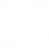 Man eSports LFO