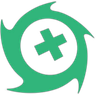 Oxygen Esports