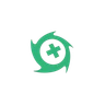 Oxygen Esports