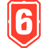 Pannuhuone