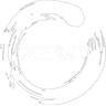 Project Zero