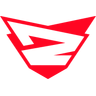 Rebels Gaming