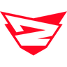Rebels Gaming