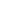 Rival Esports