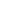 RRX