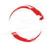 SCARZ