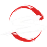 SCARZ