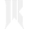Shopify Rebellion
