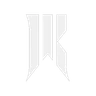 Shopify Rebellion