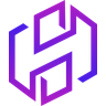 Soul's Heart Esport