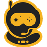 Spacestation Gaming