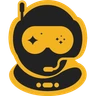 Spacestation Gaming