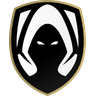Team Heretics