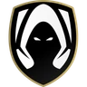 Team Heretics