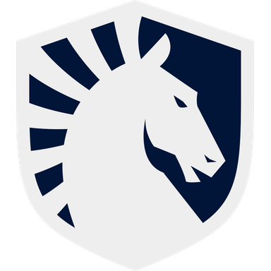 Team Liquid