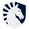 Team Liquid