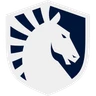 Team Liquid