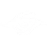 Team Secret