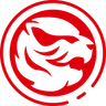 Titan Esports Club