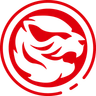 Titan Esports Club