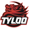 TYLOO