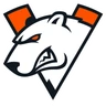 Virtus.pro
