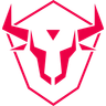 w7m esports