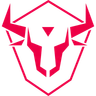 w7m esports