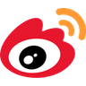 Weibo Gaming
