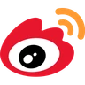 Weibo Gaming