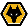 Wolves Esports