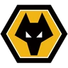 Wolves Esports
