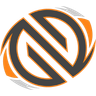 SuperNova Team
