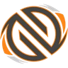 SuperNova Team
