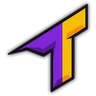 Trippy Main Telecom