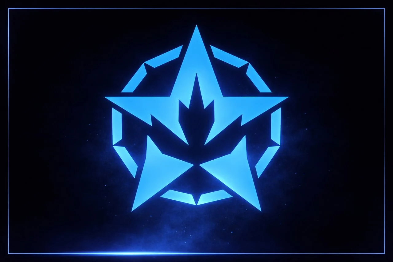R6 North America League 2026: Stage 1 Day 2 — Spiker 2.17 K/D & Gaveni 15K/7D