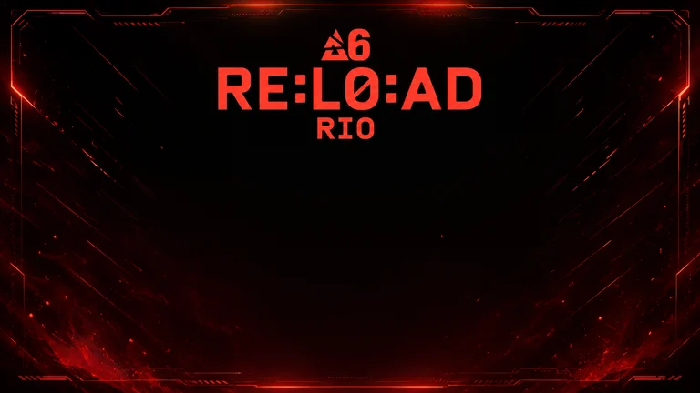 RE:L0:AD 2025