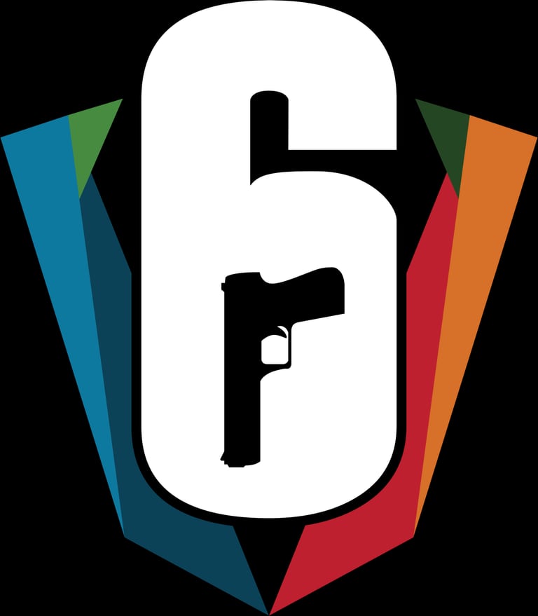 Six Invitational 2025: South America LCQ