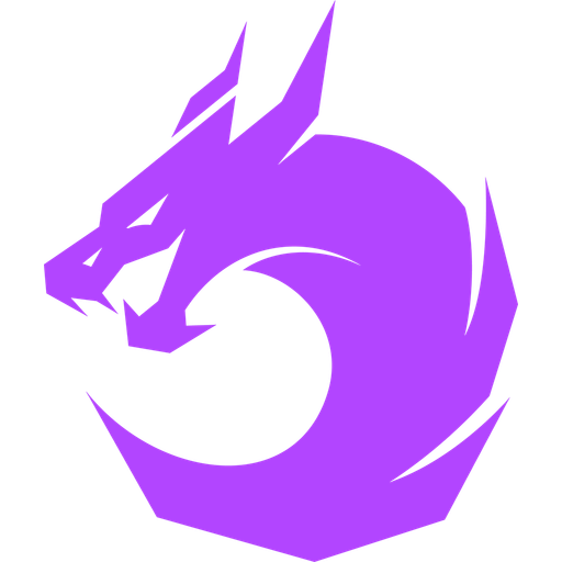 APAC 2026 Asia: Kickoff