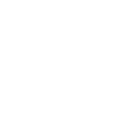 BLAST R6 Major Salt Lake City 2026