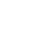 BLAST R6 Major Salt Lake City 2026