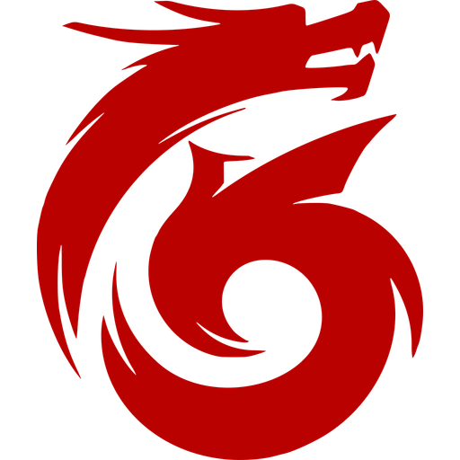 CN League 2026: Kickoff