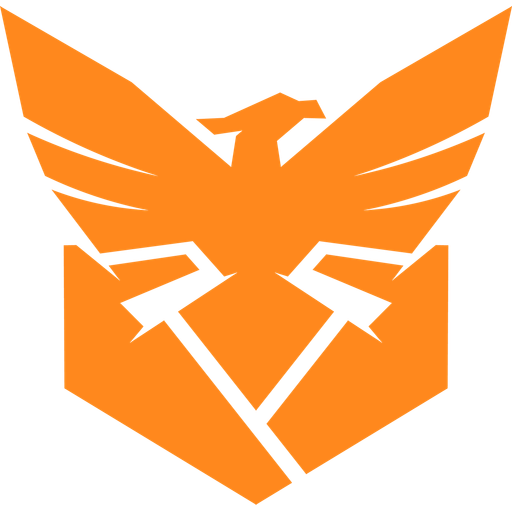 EMEA League 2026: Kickoff