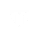 R6 MAJOR MUNICH
