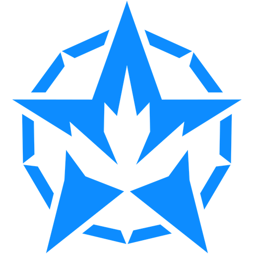 North America League 2026: Kickoff