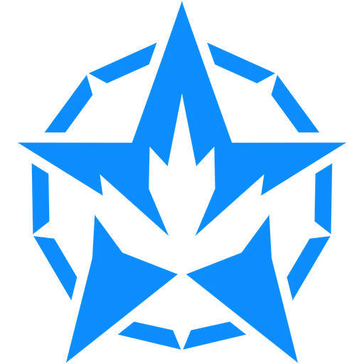 North America League 2026: Stage 1
