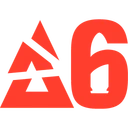 RE:L0:AD 2025