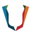 Six Invitational 2025