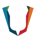 Six Invitational 2025