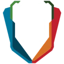 Six Invitational 2026: North America LCQ